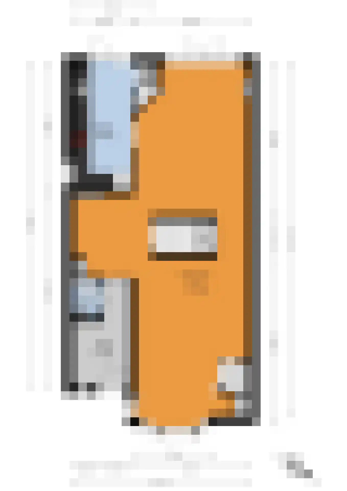 Molenlaan 12 Rijswijk thumbnail 58