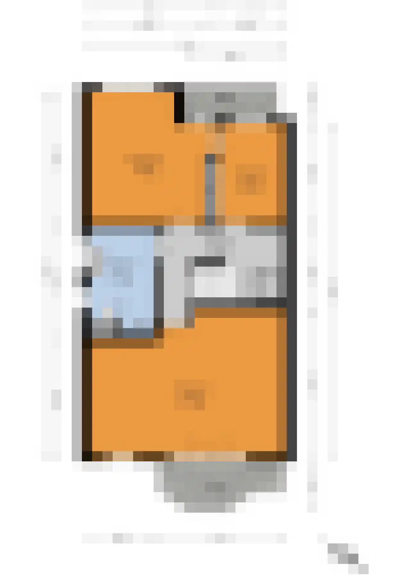 Molenlaan 12 Rijswijk thumbnail 59