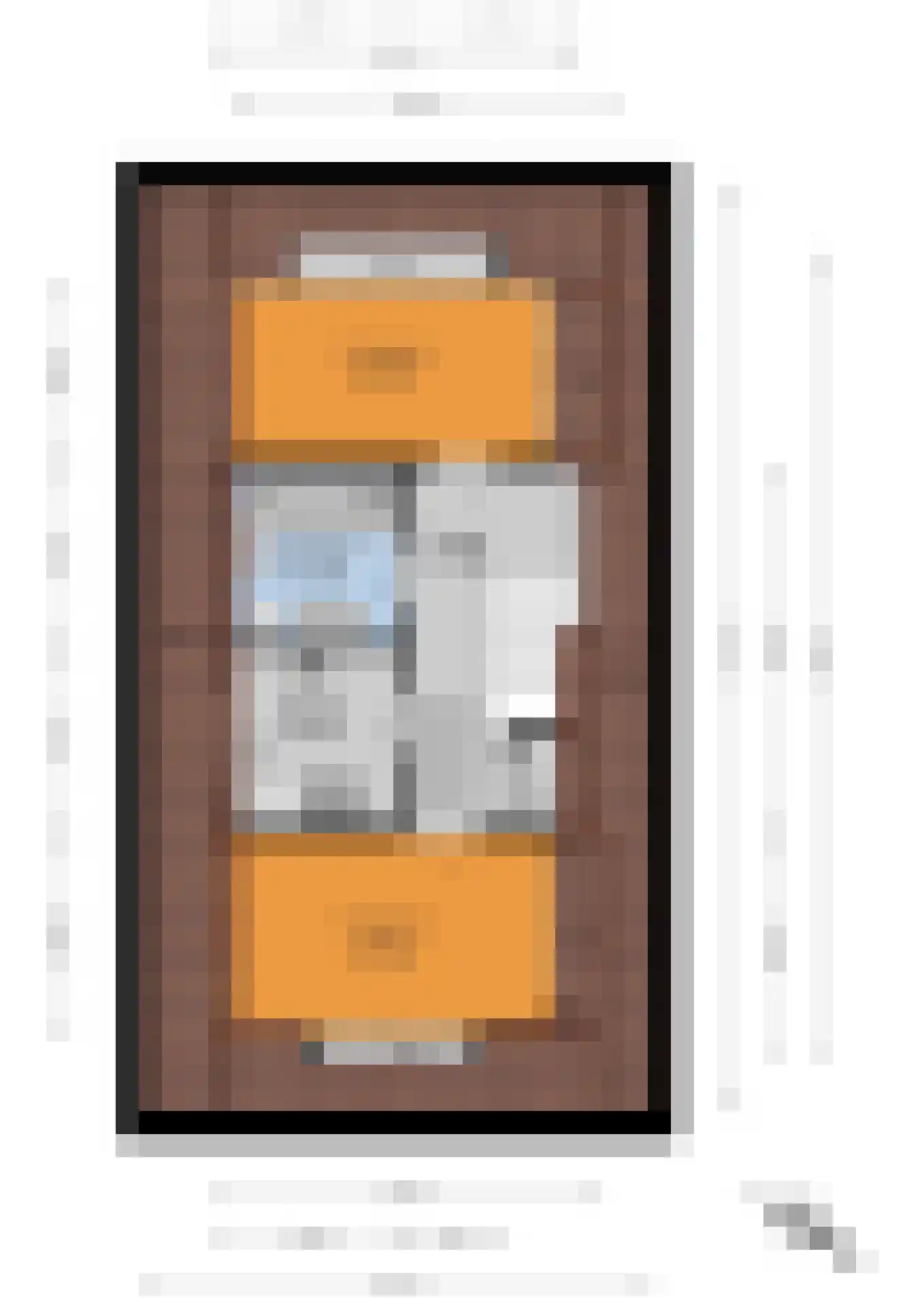 Molenlaan 12 Rijswijk thumbnail 60