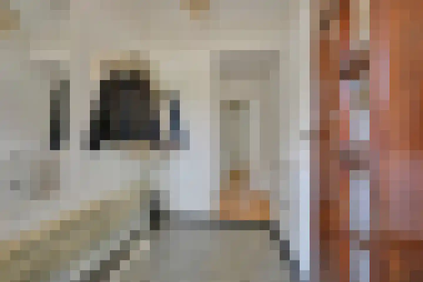 Molenlaan 12 Rijswijk thumbnail 7