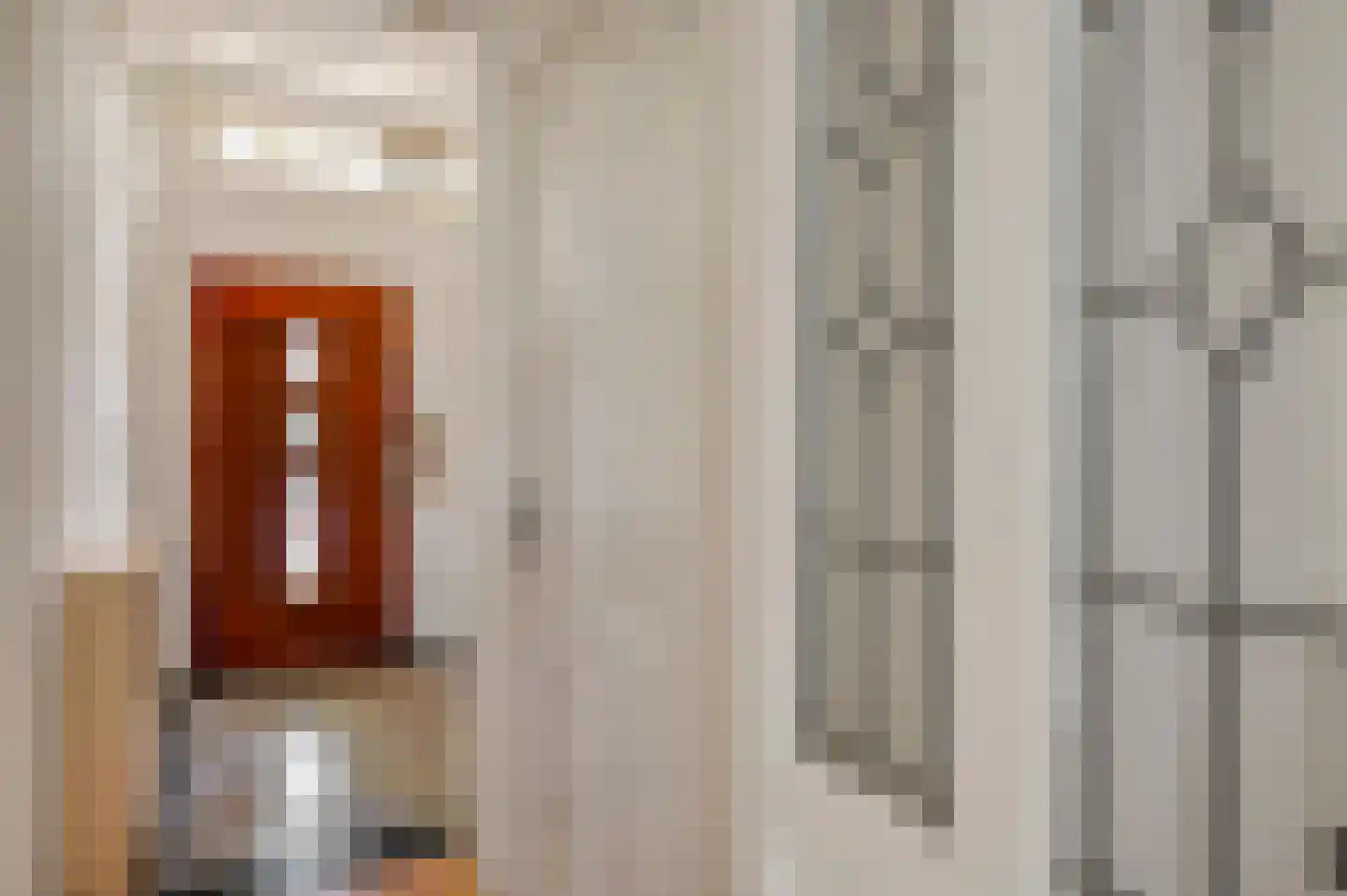 Molenlaan 12 Rijswijk thumbnail 8