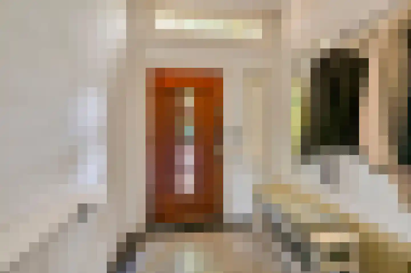 Molenlaan 12 Rijswijk thumbnail 9