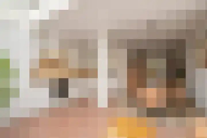 Molenlaan 13 Rijswijk thumbnail 12