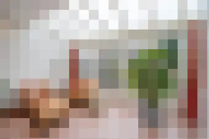 Molenlaan 13 Rijswijk thumbnail 13