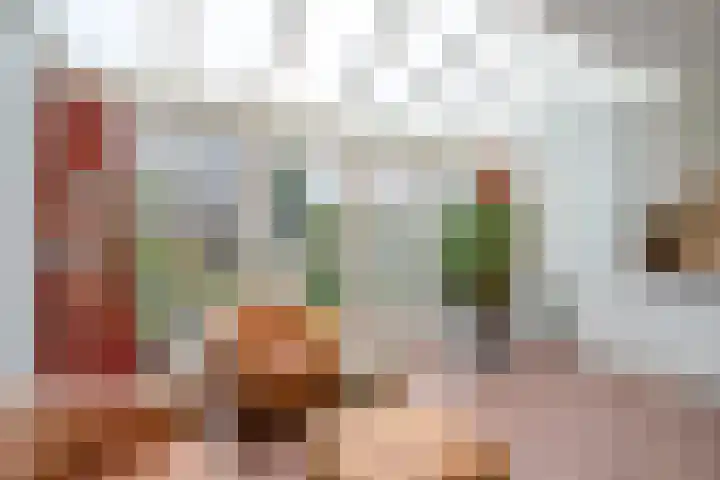Molenlaan 13 Rijswijk thumbnail 14
