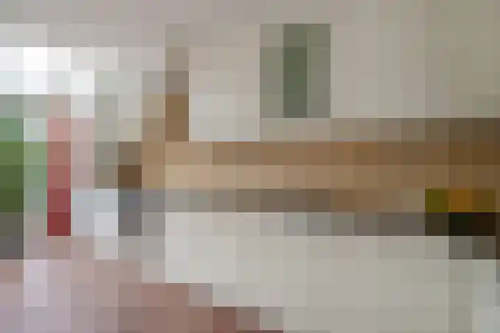 Molenlaan 13 Rijswijk thumbnail 15
