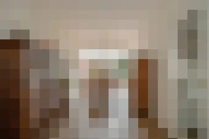Molenlaan 13 Rijswijk thumbnail 16