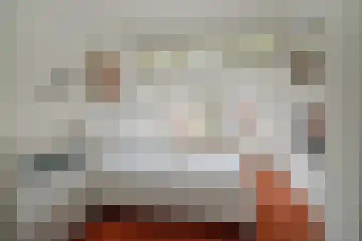Molenlaan 13 Rijswijk thumbnail 19