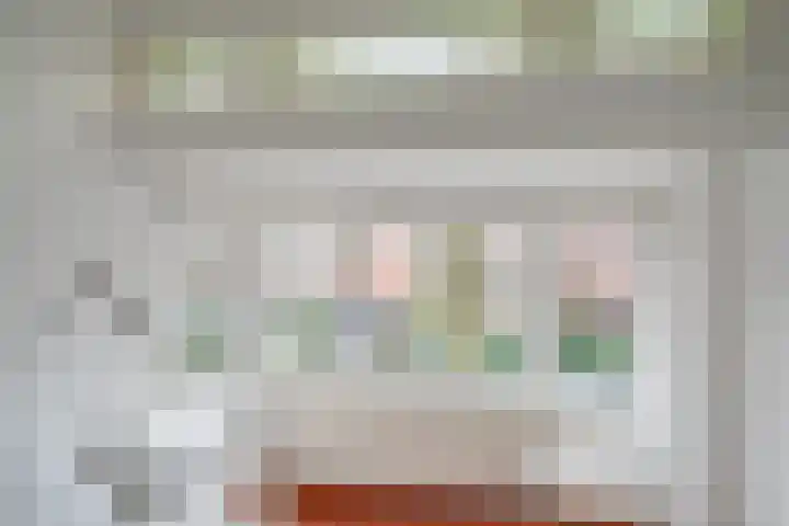 Molenlaan 13 Rijswijk thumbnail 20