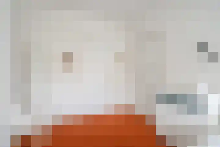 Molenlaan 13 Rijswijk thumbnail 21