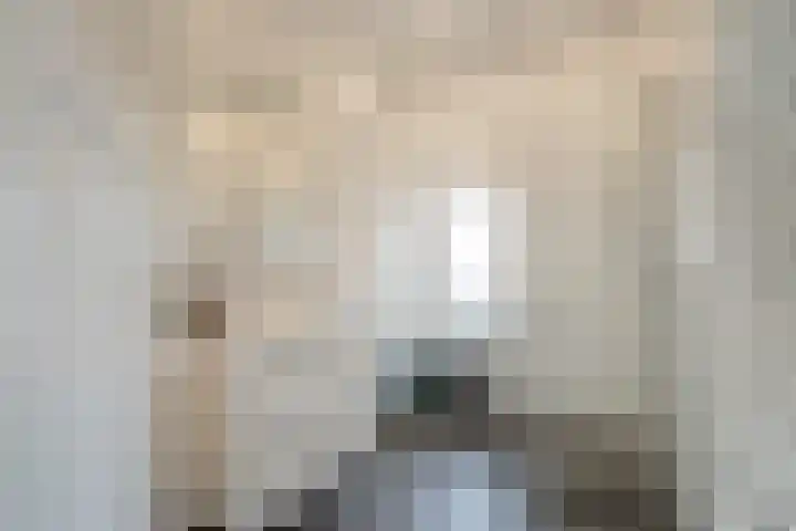 Molenlaan 13 Rijswijk thumbnail 22
