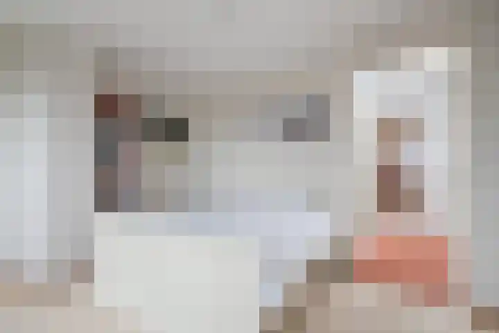 Molenlaan 13 Rijswijk thumbnail 25