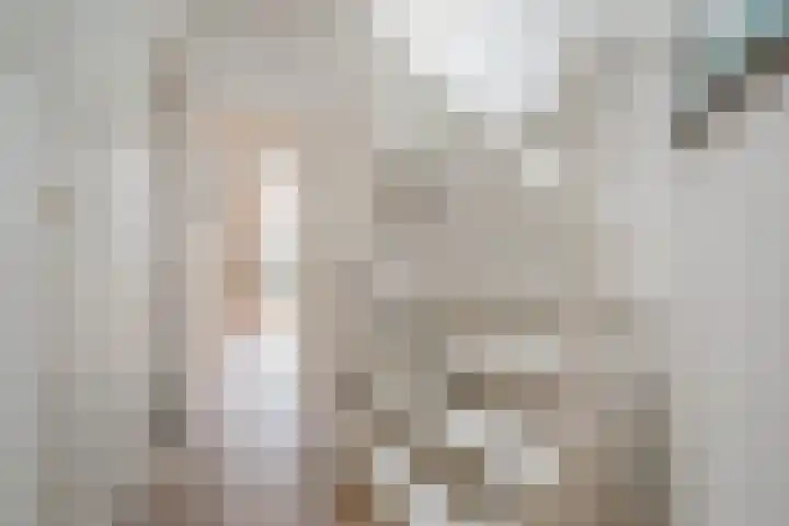 Molenlaan 13 Rijswijk thumbnail 26