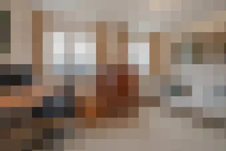 Molenlaan 13 Rijswijk thumbnail 29
