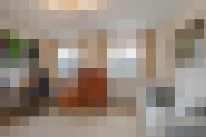 Molenlaan 13 Rijswijk thumbnail 30