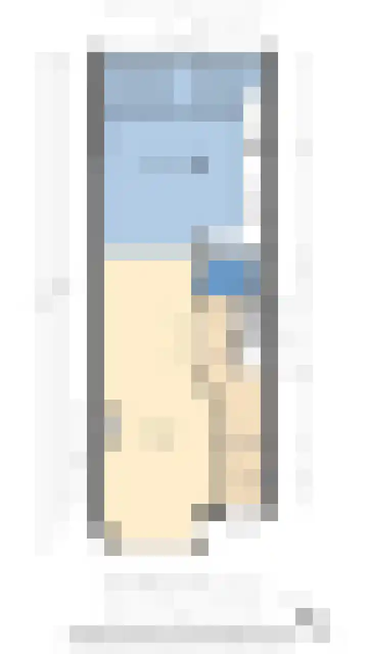 Molenlaan 13 Rijswijk thumbnail 35