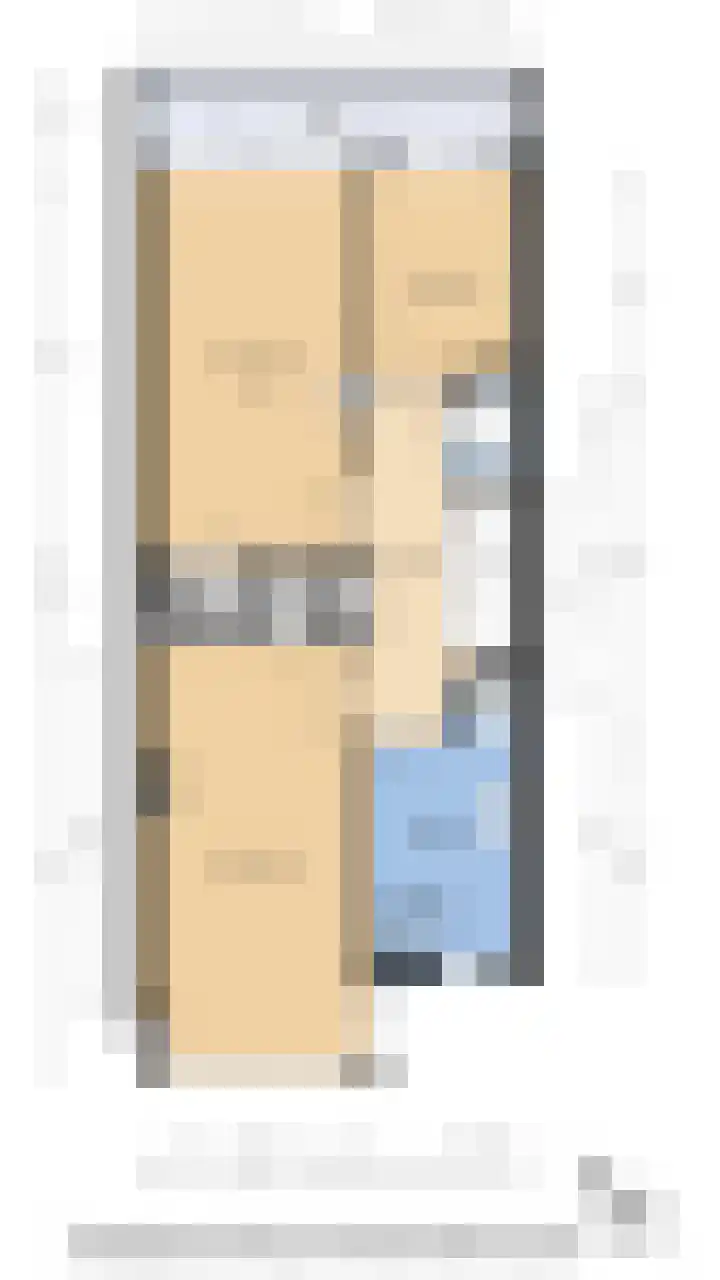 Molenlaan 13 Rijswijk thumbnail 36