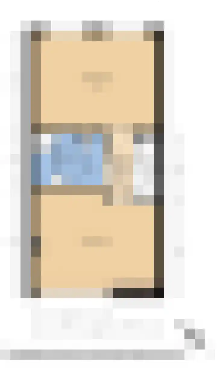 Molenlaan 13 Rijswijk thumbnail 37