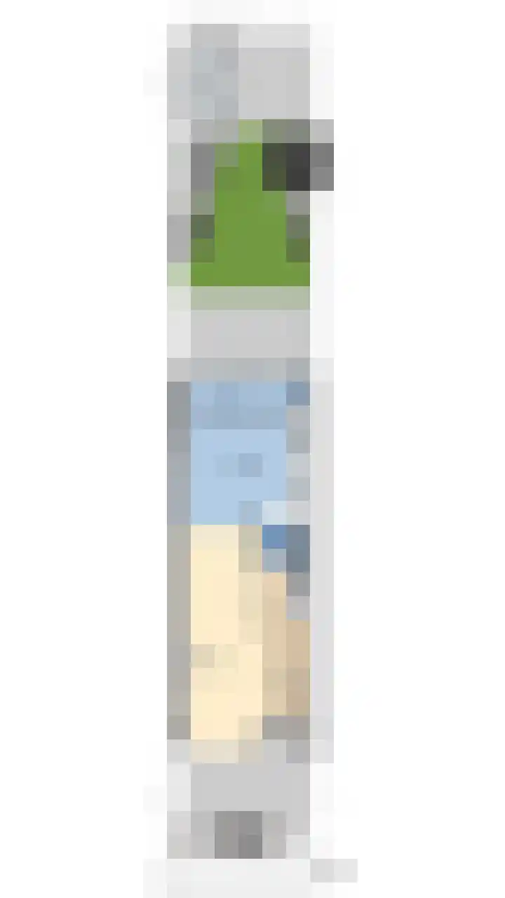 Molenlaan 13 Rijswijk thumbnail 38