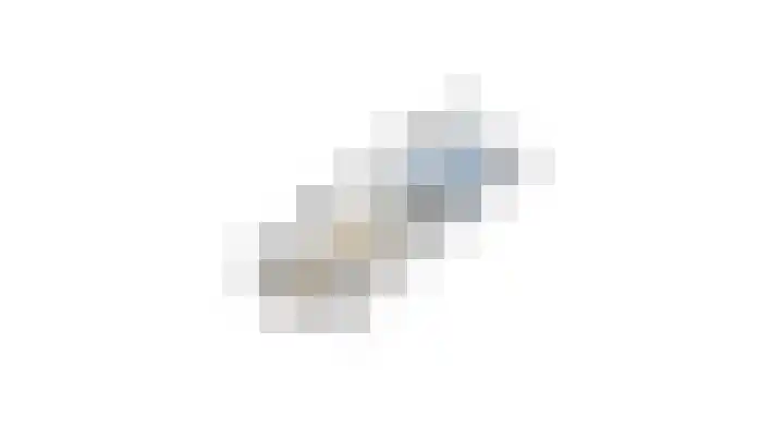 Molenlaan 13 Rijswijk thumbnail 39