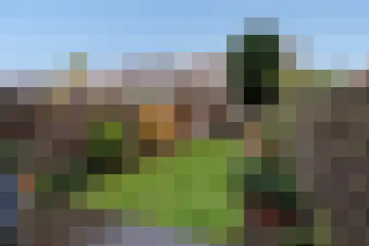 Molenlaan 13 Rijswijk thumbnail 4