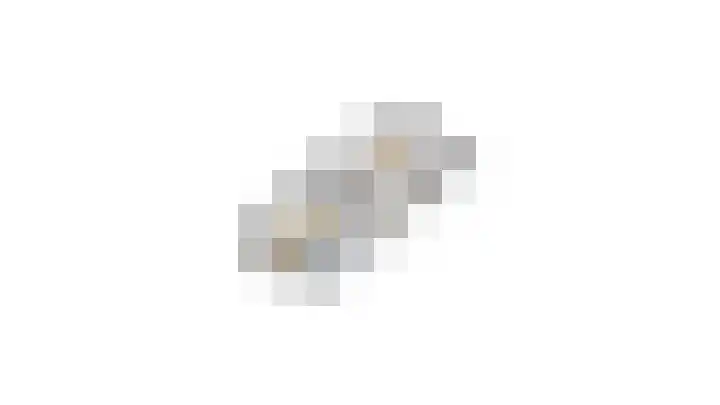 Molenlaan 13 Rijswijk thumbnail 40