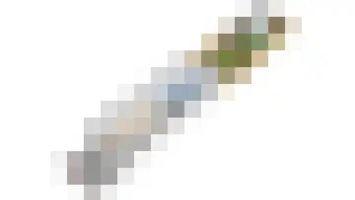 Molenlaan 13 Rijswijk thumbnail 42