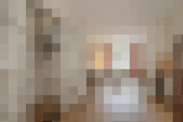 Molenlaan 13 Rijswijk thumbnail 6