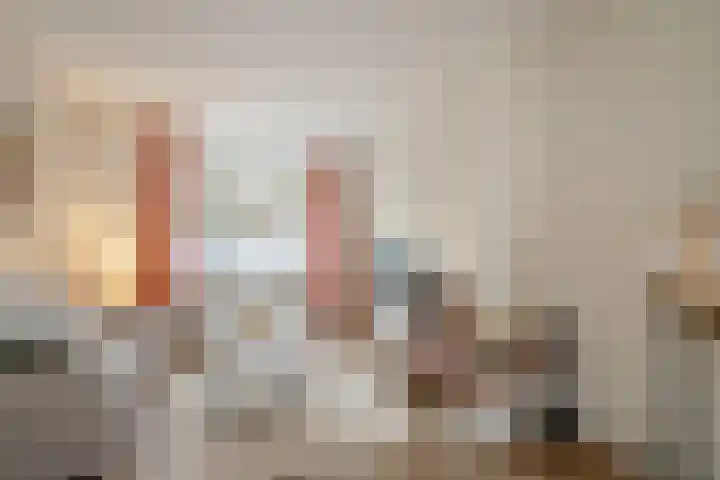 Molenlaan 13 Rijswijk thumbnail 7