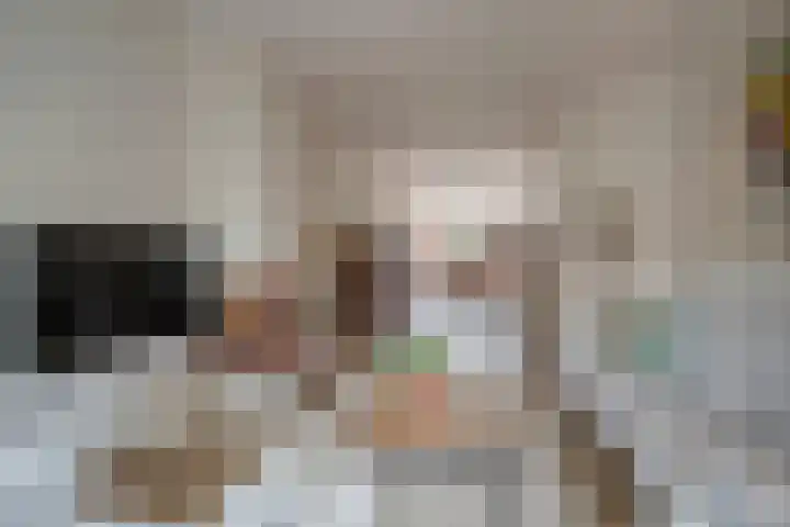 Molenlaan 13 Rijswijk thumbnail 8