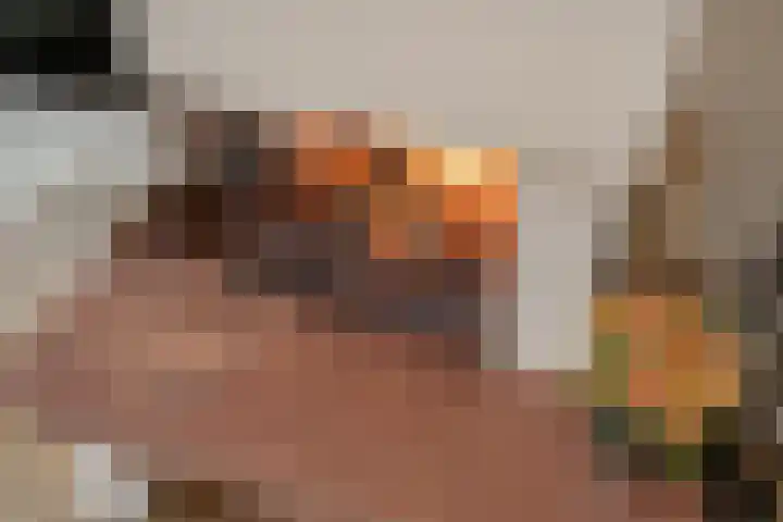 Molenlaan 13 Rijswijk thumbnail 9