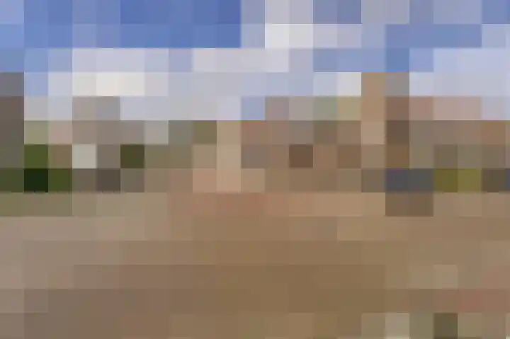 Molenlaan 13 Voorschoten thumbnail 11