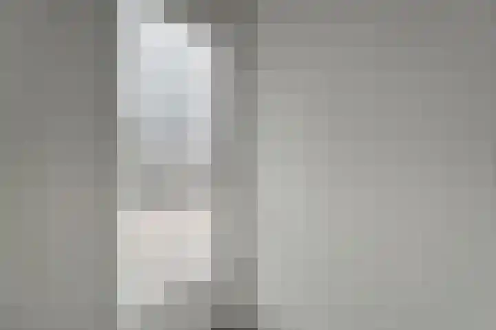 Molenlaan 13 Voorschoten thumbnail 12