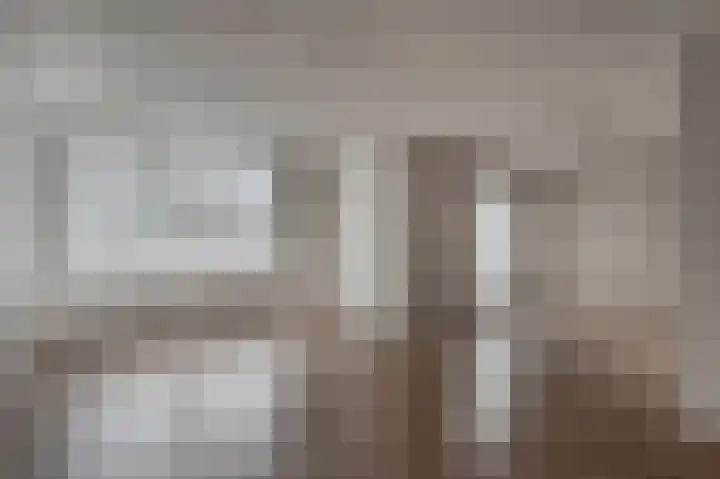 Molenlaan 13 Voorschoten thumbnail 13