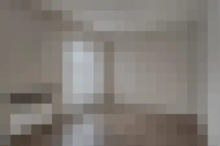 Molenlaan 13 Voorschoten thumbnail 14