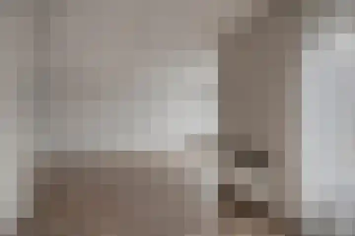Molenlaan 13 Voorschoten thumbnail 15