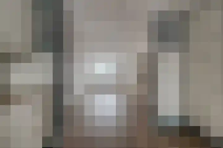 Molenlaan 13 Voorschoten thumbnail 17
