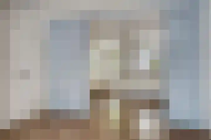 Molenlaan 13 Voorschoten thumbnail 20