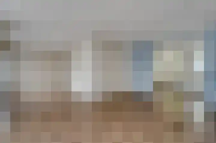 Molenlaan 13 Voorschoten thumbnail 21