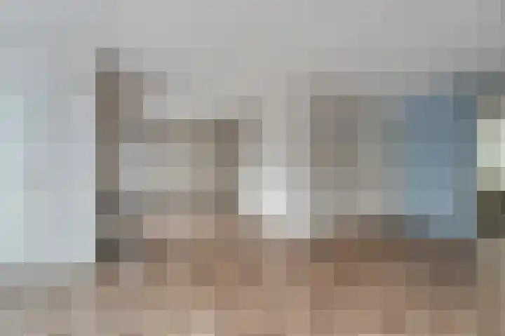 Molenlaan 13 Voorschoten thumbnail 22
