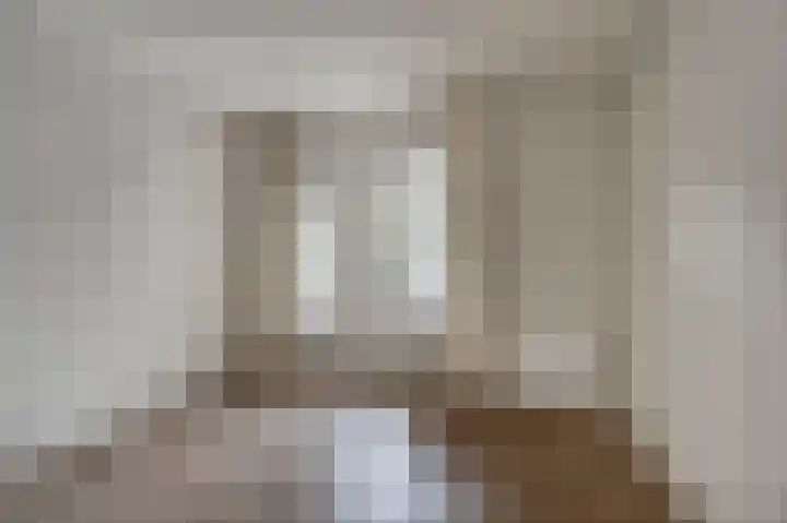 Molenlaan 13 Voorschoten thumbnail 23