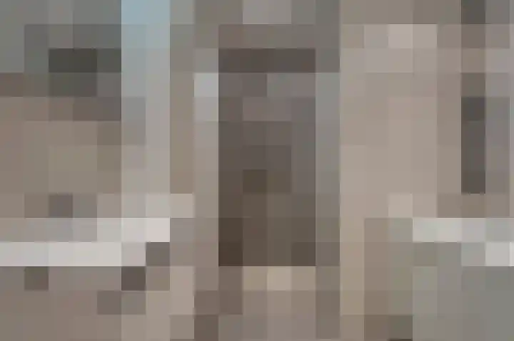 Molenlaan 13 Voorschoten thumbnail 26