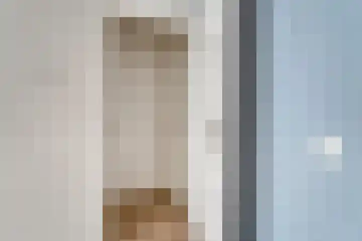 Molenlaan 13 Voorschoten thumbnail 28
