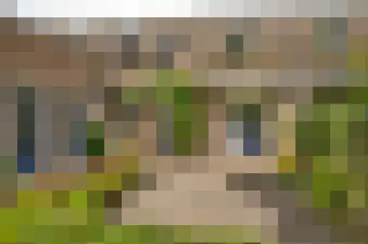 Molenlaan 13 Voorschoten thumbnail 34