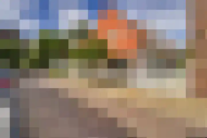 Molenlaan 13 Voorschoten thumbnail 36
