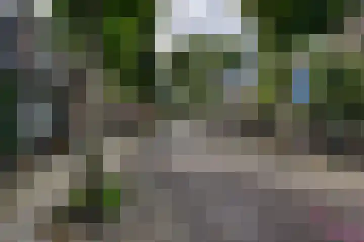 Molenlaan 13 Voorschoten thumbnail 37
