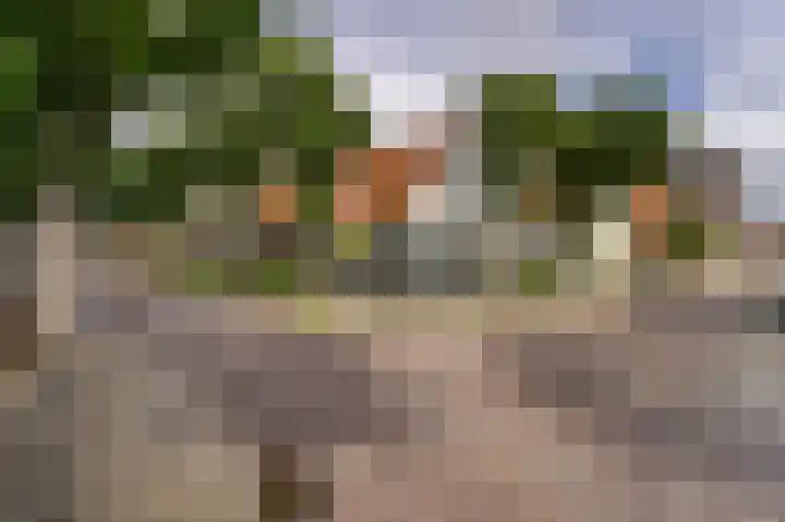 Molenlaan 13 Voorschoten thumbnail 38