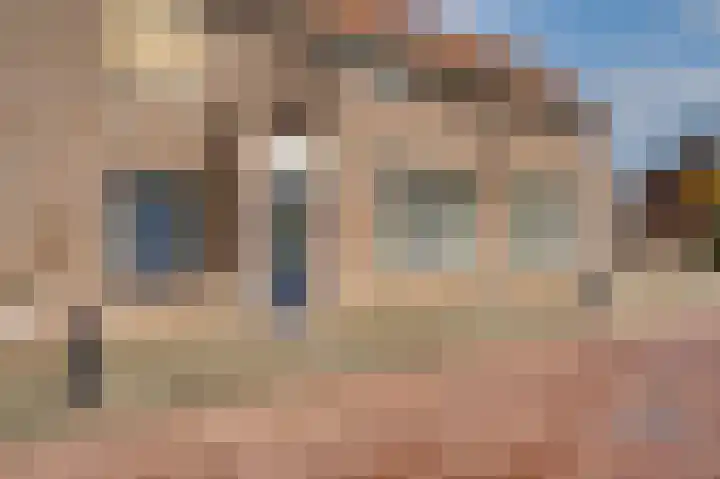 Molenlaan 13 Voorschoten thumbnail 4