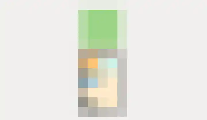 Molenlaan 13 Voorschoten thumbnail 40