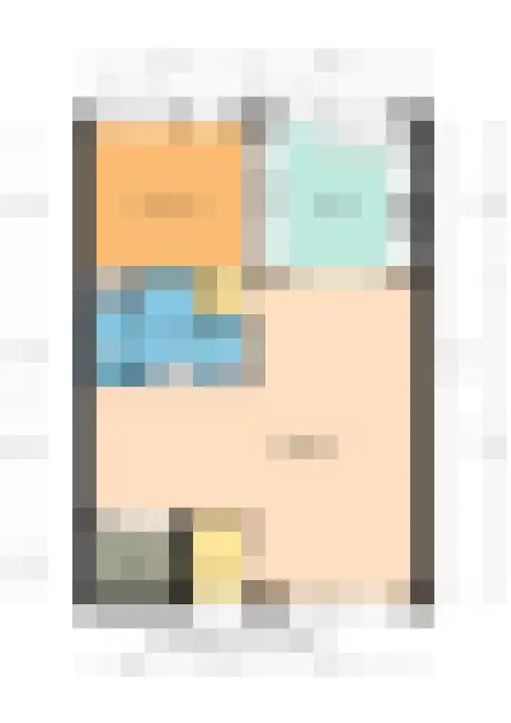 Molenlaan 13 Voorschoten thumbnail 41